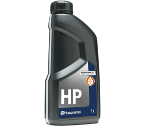 Slika izdelka: 2-taktno motorno olje HP 1L