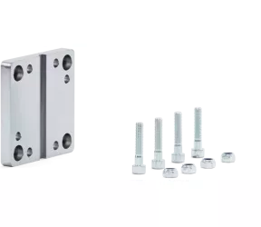 Slika izdelka: Adapter