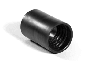 Slika izdelka: Adapter za cev 63mm na 76mm