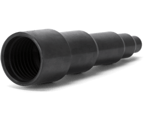 Slika izdelka: Adapter za cev MULTI 2"/51 mm in 1,5"/38 mm