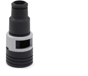 Slika izdelka: Adapter za cev MULTI 2"/51 mm in 1,5"/38 mm