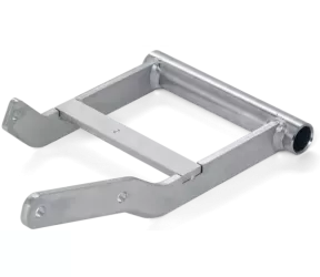 Slika izdelka: Adapter za objemko za rezanje cevi