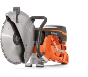 Slika izdelka: Bencinski rezalnik K 1270