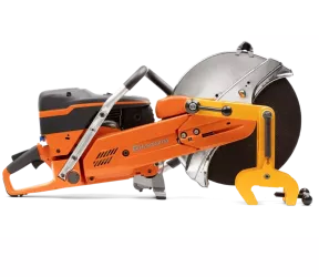 Slika izdelka: Bencinski rezalnik K 1270 Rail