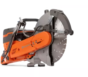 Slika izdelka: Bencinski rezalnik K 1270 SmartGuard