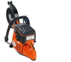 Slika izdelka: Bencinski rezalnik K 760 Cut-n-Break