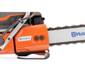 Slika izdelka: Bencinski rezalnik K 970 Chain