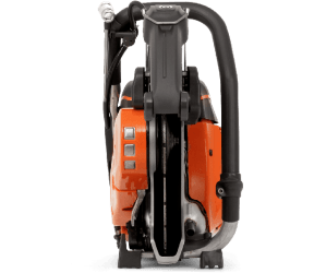 Slika izdelka: Bencinski rezalnik K770 SmartGuard