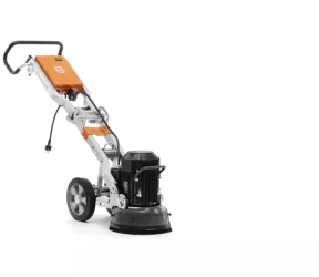 Slika izdelka: Brusilni stroj Husqvarna PG 280