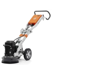 Slika izdelka: Brusilni stroj Husqvarna PG 280
