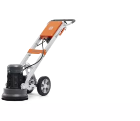 Slika izdelka: Brusilni stroj Husqvarna PG 280 S