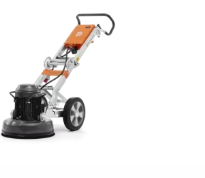 Slika izdelka: Brusilni stroj Husqvarna PG 400