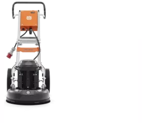 Slika izdelka: Brusilni stroj Husqvarna PG 400