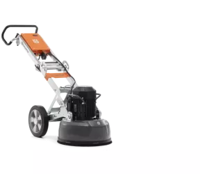 Slika izdelka: Brusilni stroj Husqvarna PG 450