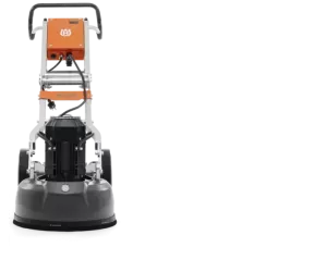 Slika izdelka: Brusilni stroj Husqvarna PG 450