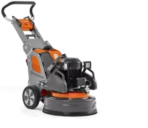 Slika izdelka: Brusilni stroj Husqvarna PG 5 