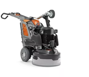 Slika izdelka: Brusilni stroj Husqvarna PG 6 DR 