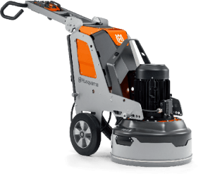 Slika izdelka: Brusilni stroj Husqvarna PG 6 S 