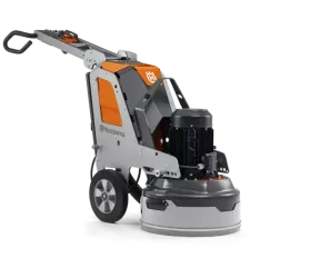 Slika izdelka: Brusilni stroj Husqvarna PG 6 S 
