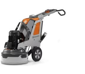 Slika izdelka: Brusilni stroj Husqvarna PG 6 S 