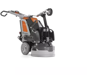 Slika izdelka: Brusilni stroj Husqvarna PG 6 XR 