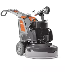 Slika izdelka: Brusilni stroj Husqvarna PG 8 DR