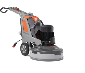 Slika izdelka: Brusilni stroj Husqvarna PG 8 S 