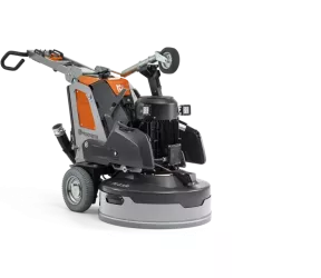 Slika izdelka: Brusilni stroj Husqvarna PG 8 XR