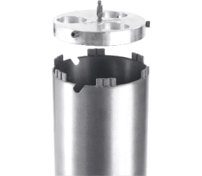 Slika izdelka: Centering device D 835 