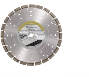 Slika izdelka: Diamantna rezalna plošča ELITE CUT S65 EXO-GRIT