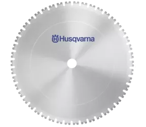 Slika izdelka: Diamantna rezalna plošča Husqvarna VARI-CUT™ W1110 - PL3012