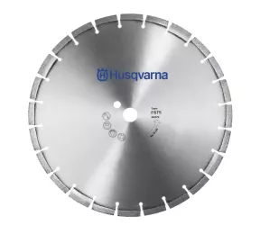 Slika izdelka: Diamantna rezalna plošča Husqvarna ELITE-CUT™ F675