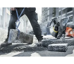 Slika izdelka: Diamantna rezalna plošča VARI CUT S25
