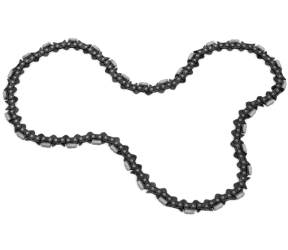 Slika izdelka: Diamantna rezalna veriga ELITE CHAIN C45