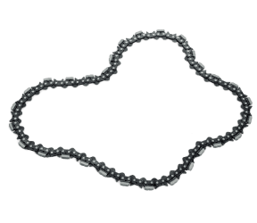 Slika izdelka: Diamantna rezalna veriga ELITE CHAIN C70