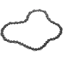 Slika izdelka: Diamantna rezalna veriga ELITE CHAIN C70