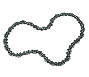 Slika izdelka: Diamantna rezalna veriga ELITE CHAIN C20