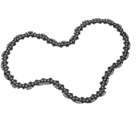 Slika izdelka: Diamantna rezalna veriga ELITE CHAIN C20