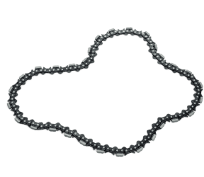 Slika izdelka: Diamantna rezalna veriga ELITE CHAIN C70