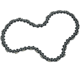 Slika izdelka: Diamantna rezalna veriga ELITE CHAIN C20