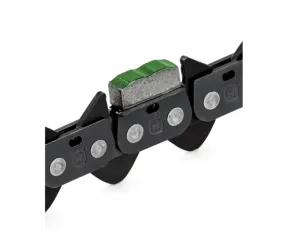Slika izdelka: Diamantna rezalna veriga ELITE CHAIN C70