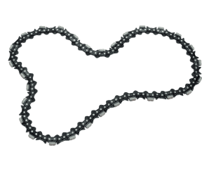Slika izdelka: Diamantna rezalna veriga VARI CHAIN C45