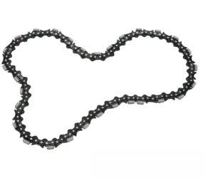 Slika izdelka: Diamantna rezalna veriga VARI CHAIN C45