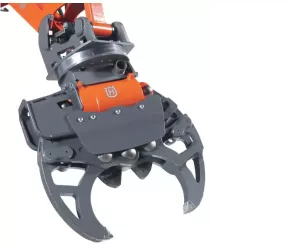 Slika izdelka: Drobilec DCR 100