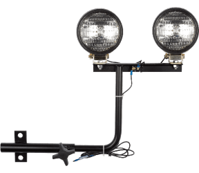 Slika izdelka: Dual light kit 