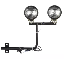 Slika izdelka: Dual light kit 