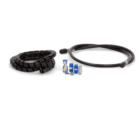 Slika izdelka: Dust reduction kit hydraulic tools 