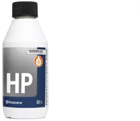Slika izdelka: Dvotaktno olje, HP