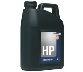 Slika izdelka: Dvotaktno olje, HP