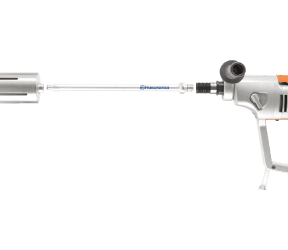 Slika izdelka: Extension drill bit for pixie bits 